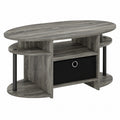 table-basse-ovale-en-bois-pour-salon-avec-rangement-rjkpw11775kv
