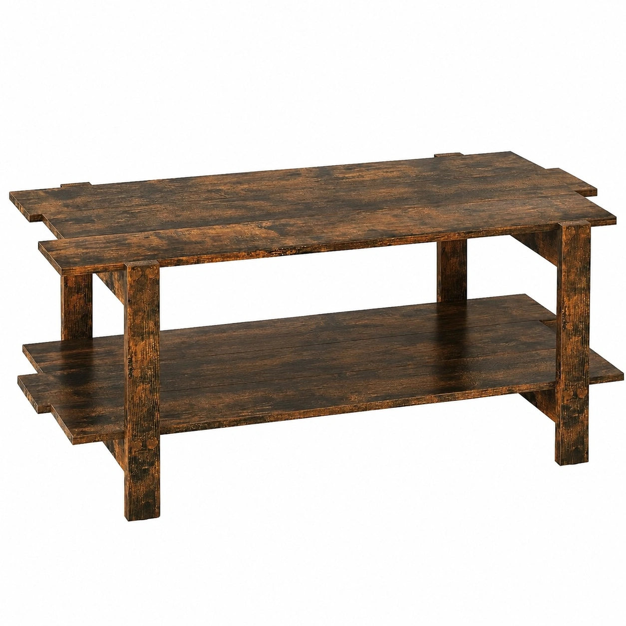 table-basse-rectangulaire-a-2-niveaux-avec-rangement-style-industriel-marron-rustique-pour-salon-ou-chambre-fzcni11710dz