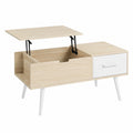 table-basse-relevable-avec-tiroirs-en-tissu-et-rangement-cache-vzomp11689sr