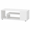 table-basse-blanche-moderne-avec-etageres-integrees-ouyqn11761vr