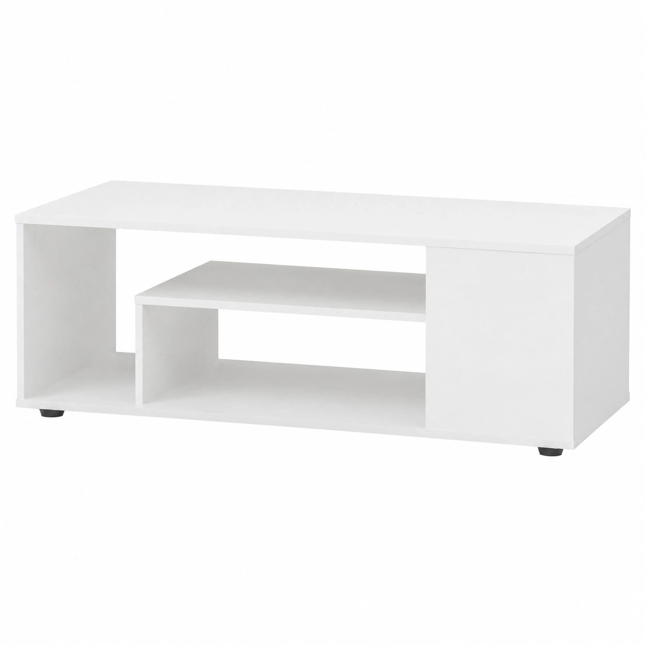 table-basse-blanche-moderne-avec-etageres-integrees-ouyqn11761vr
