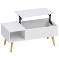 table-basse-elevable-avec-rangement-cache-et-compartiments-ouverts-pour-salon-ou-bureau-tfzuy11733jw
