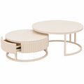table-basse-moderne-blanche-avec-rangement-et-tiroir-yaaox11738tp