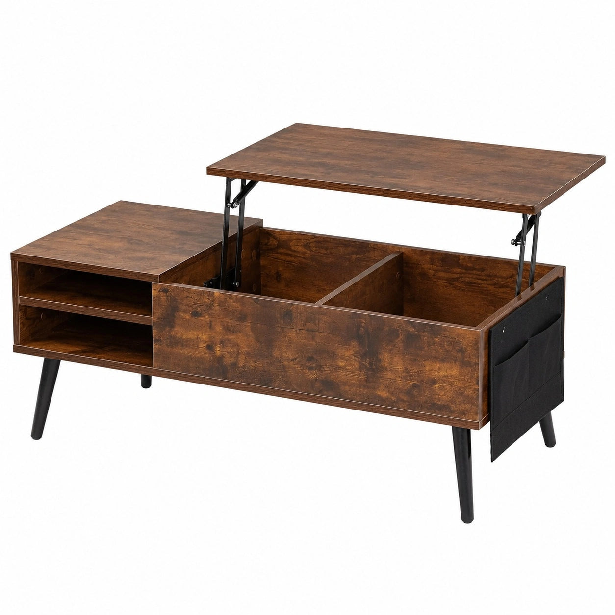 table-basse-rectangulaire-relevable-avec-rangement-supplementaire-pour-salon-tlygl11757ow