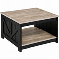 table-basse-rectangulaire-avec-rangement-en-bois-pour-salon-chambre-gris-808045-cm-vdekj11774dt