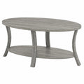 table-basse-ovale-en-bois-avec-etagere-de-rangement-design-rustique-2-niveaux-111-x-605-x-47-cm-yqytl11735nq