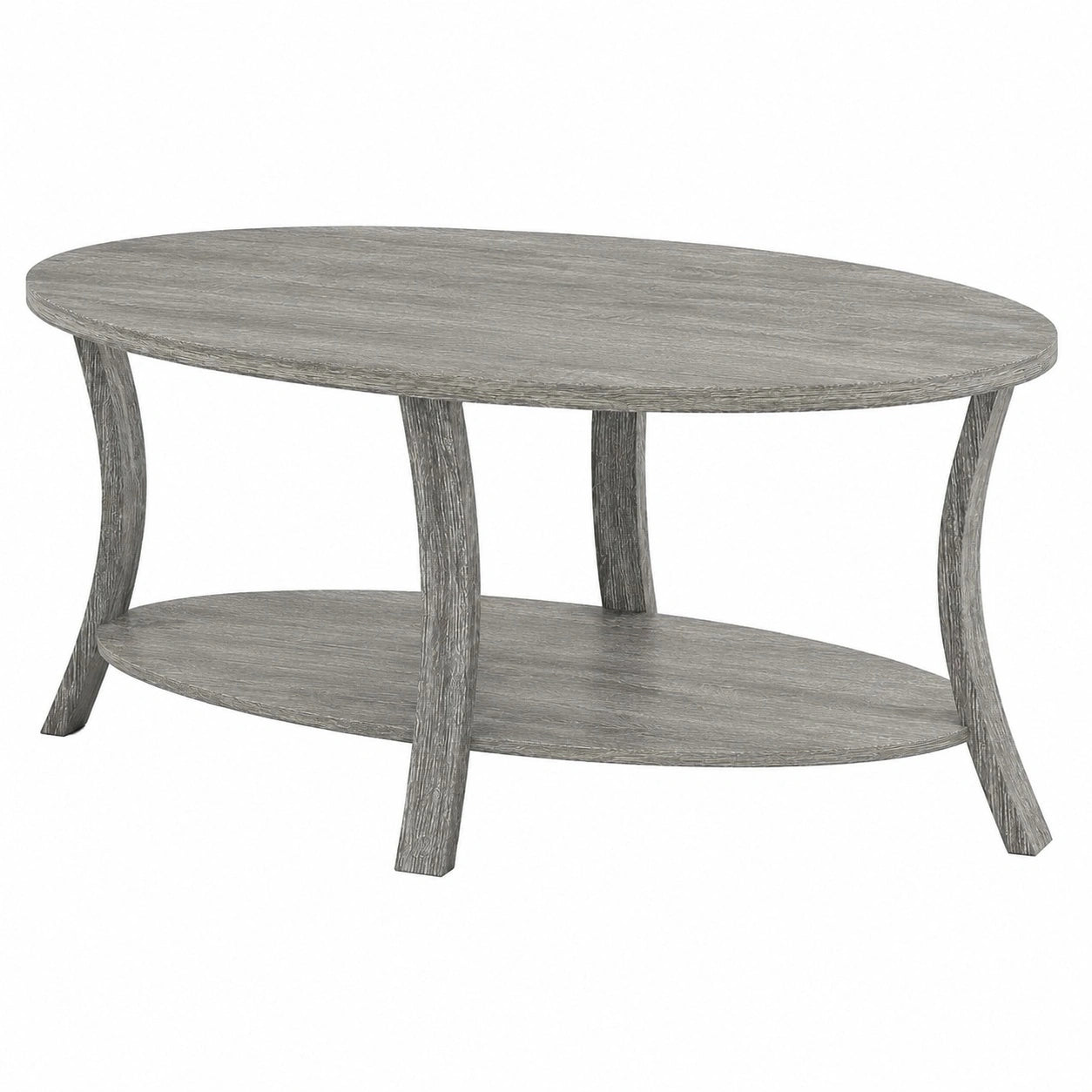 table-basse-ovale-en-bois-avec-etagere-de-rangement-design-rustique-2-niveaux-111-x-605-x-47-cm-yqytl11735nq