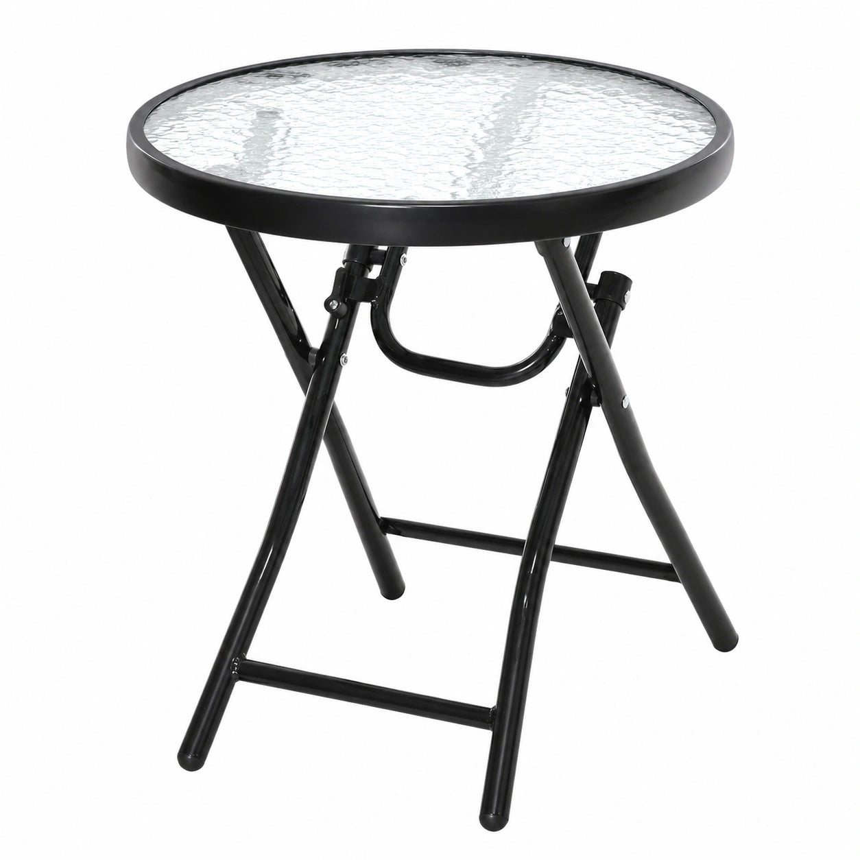 table-de-jardin-ronde-pliante-en-metal-avec-plateau-en-verre-rhhnz11678nt