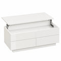 table-basse-multifonctionnelle-reglable-avec-espace-de-rangement-jmdmn11745fa