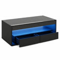 table-basse-moderne-avec-rangement-et-led-fpyjn11699ve