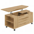 table-basse-extensible-et-reglable-avec-rangement-integre-qamxl11785gk