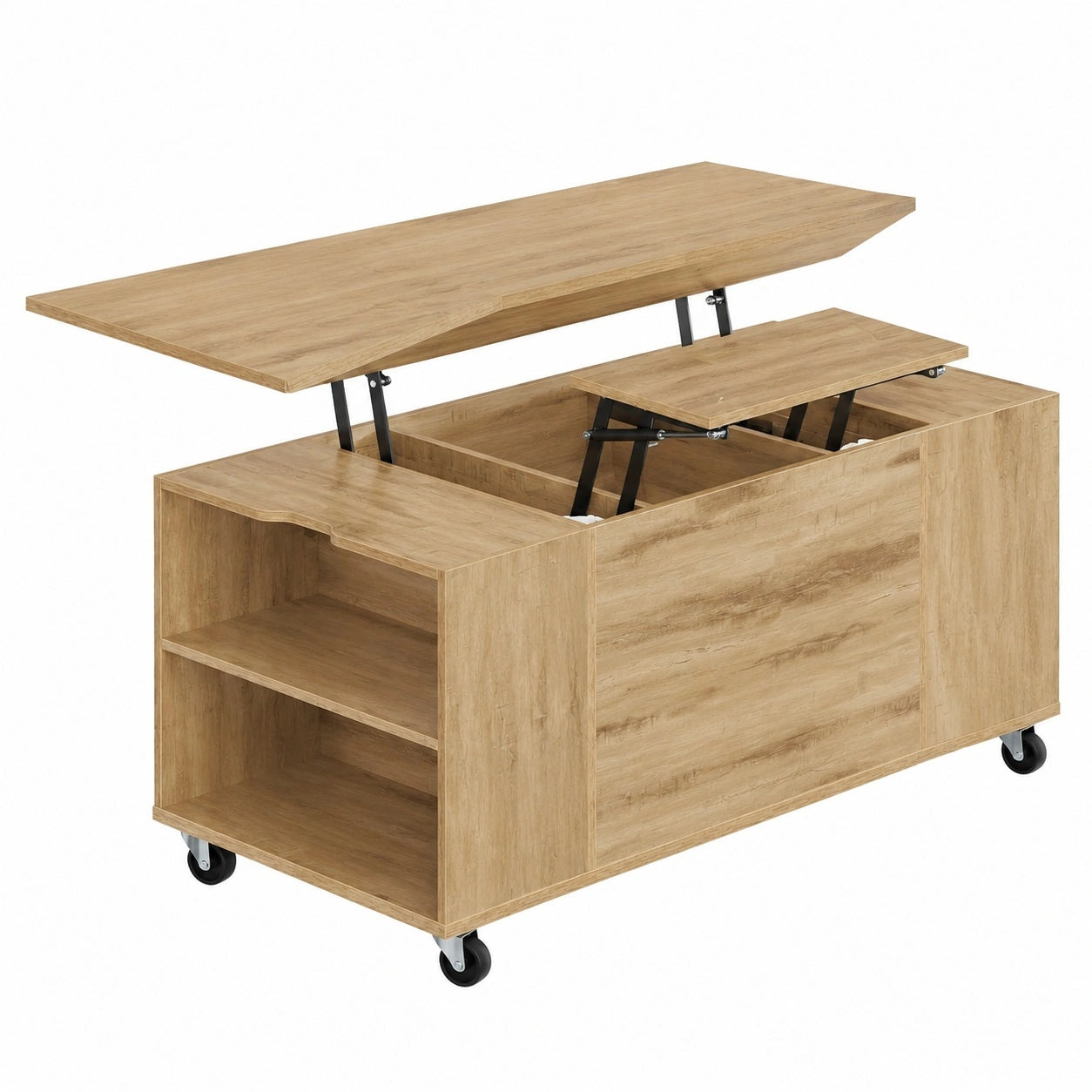 table-basse-extensible-et-reglable-avec-rangement-integre-qamxl11785gk