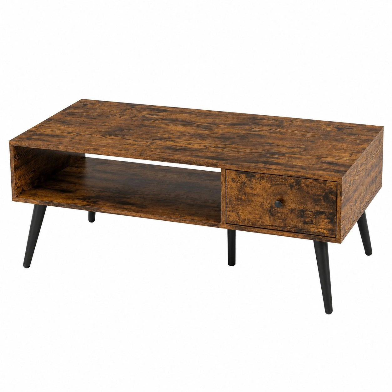 table-basse-rectangulaire-en-bois-avec-rangement-design-industriel-109-x-55-x-395-cm-marron-tgpwd11765ru
