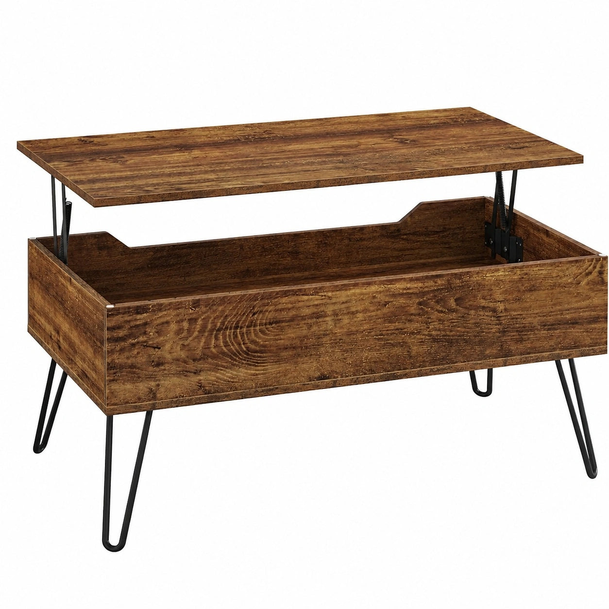 table-basse-avec-reglage-de-hauteur-et-rangement-cache-pour-salon-mgyif11713qm