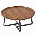 table-basse-ronde-industrielle-pour-salon-ttqey11663vo