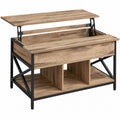 table-basse-relevable-avec-rangement-integre-et-barres-en-x-xhhmt11681ln