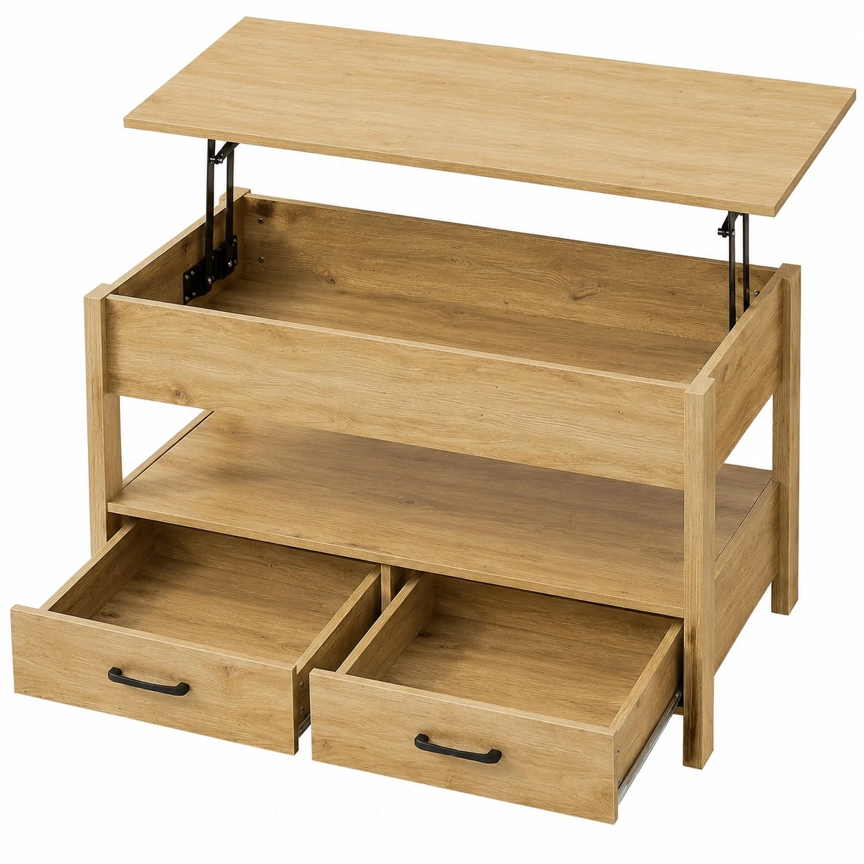 table-de-salon-relevable-avec-espace-de-rangement-uijrk11741ht