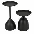 ensemble-de-deux-tables-basses-ronde-pour-salon-interieur-et-exterieur-qwlbz11667zi