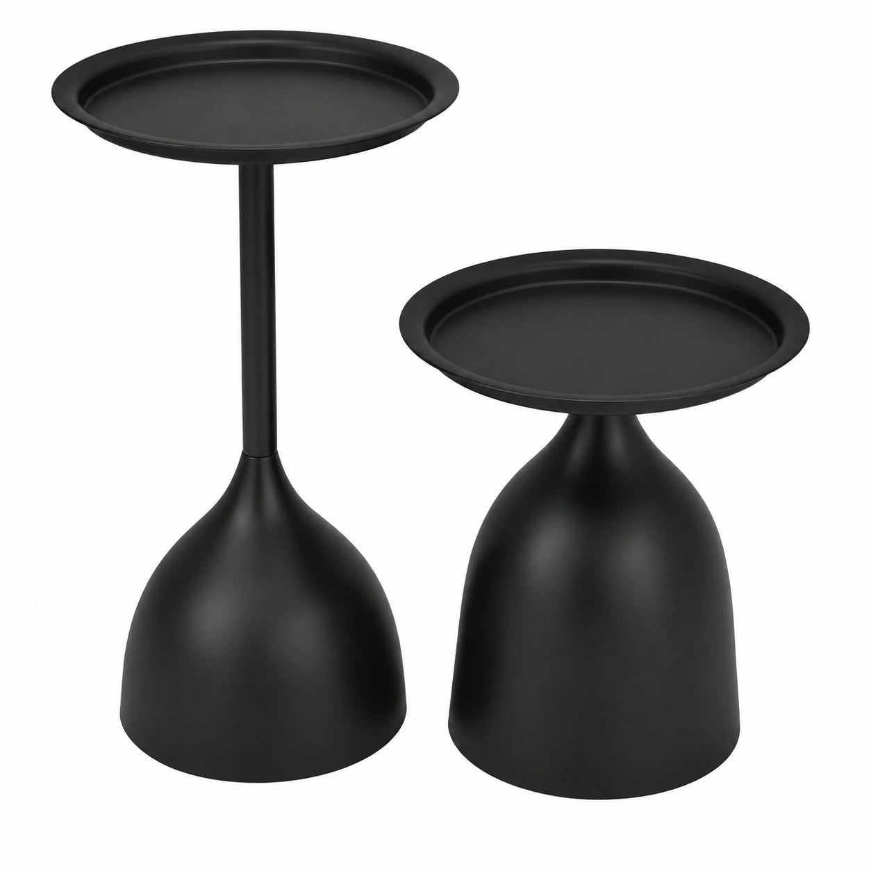ensemble-de-deux-tables-basses-ronde-pour-salon-interieur-et-exterieur-qwlbz11667zi