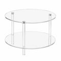 table-d-appoint-ronde-en-acrylique-transparent-moderne-posvl11675kf