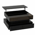 table-basse-relevable-avec-rangement-cache-et-led-integree-verre-trempe-et-tiroirs-oapkl11720zz