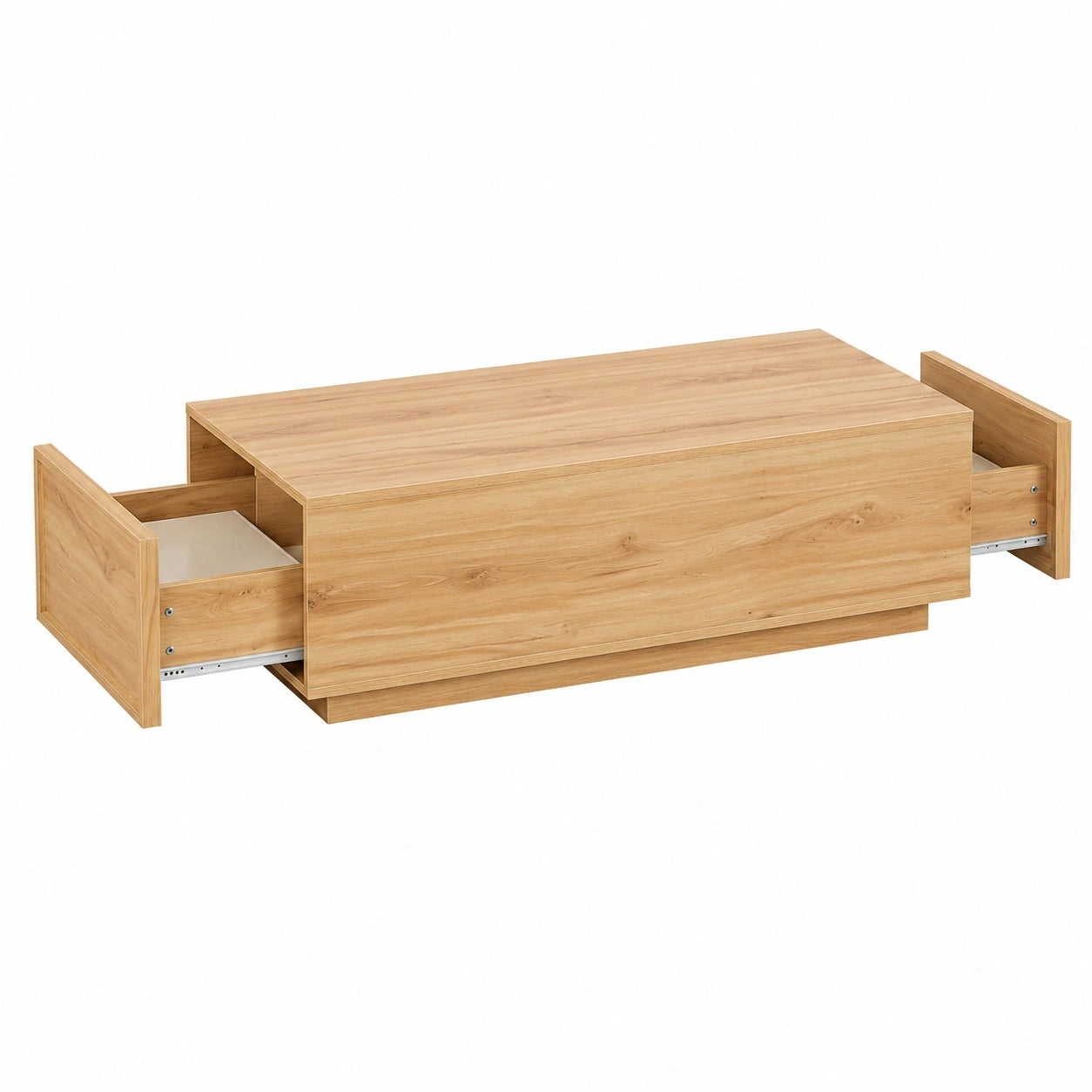 table-basse-rectangulaire-avec-tiroirs-de-rangement-pratiques-en-mdf-ycxyi11683uo