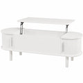table-basse-moderne-en-bois-avec-rangement-integre-pour-petits-espaces-tpouj11680bo