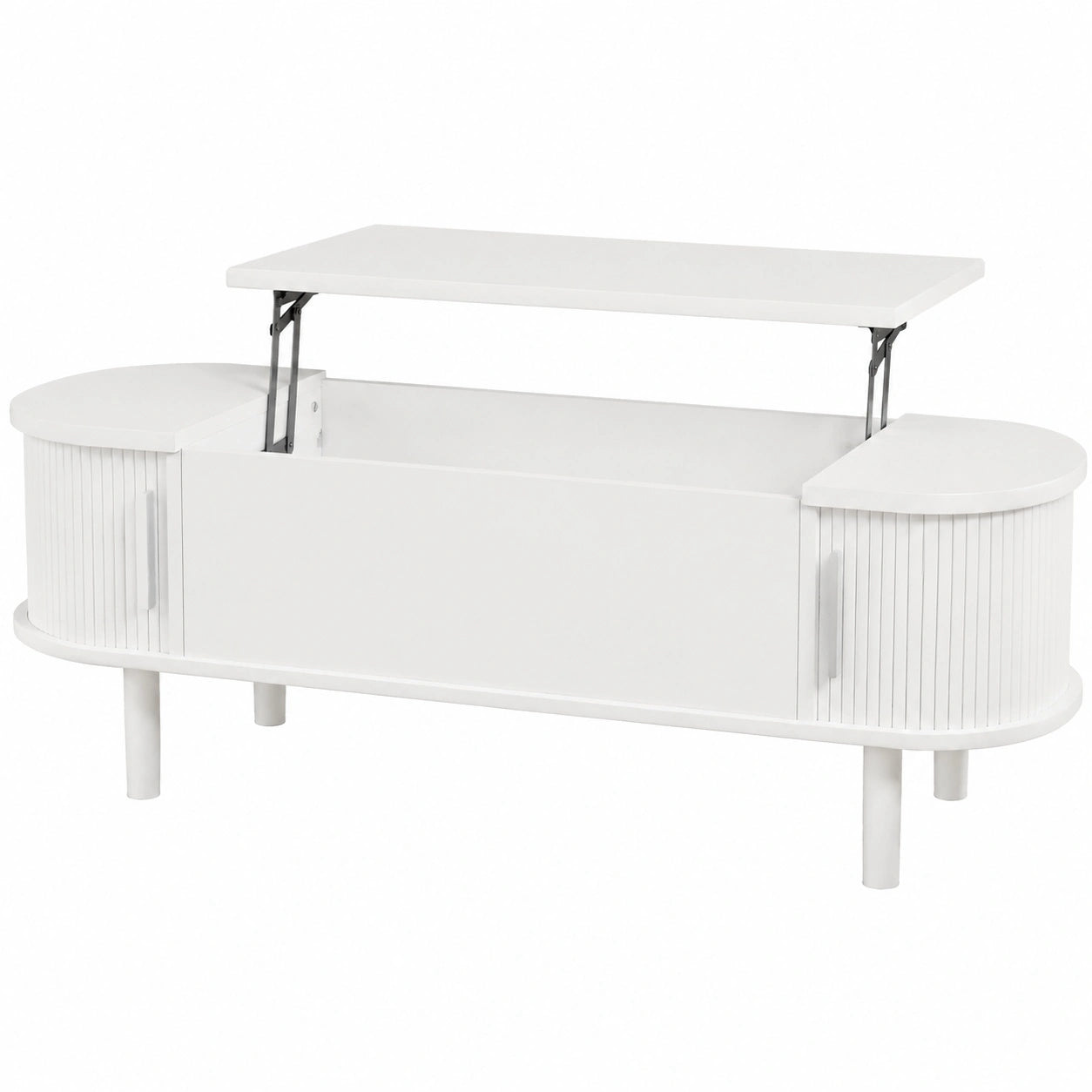 table-basse-moderne-en-bois-avec-rangement-integre-pour-petits-espaces-tpouj11680bo