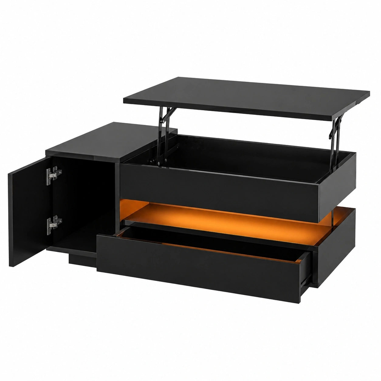 table-basse-multifonctionnelle-avec-eclairage-led-rangements-et-etageres-eucmh11717ym