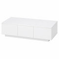 table-basse-multifonction-avec-tiroirs-reversibles-tnvhw11708ua