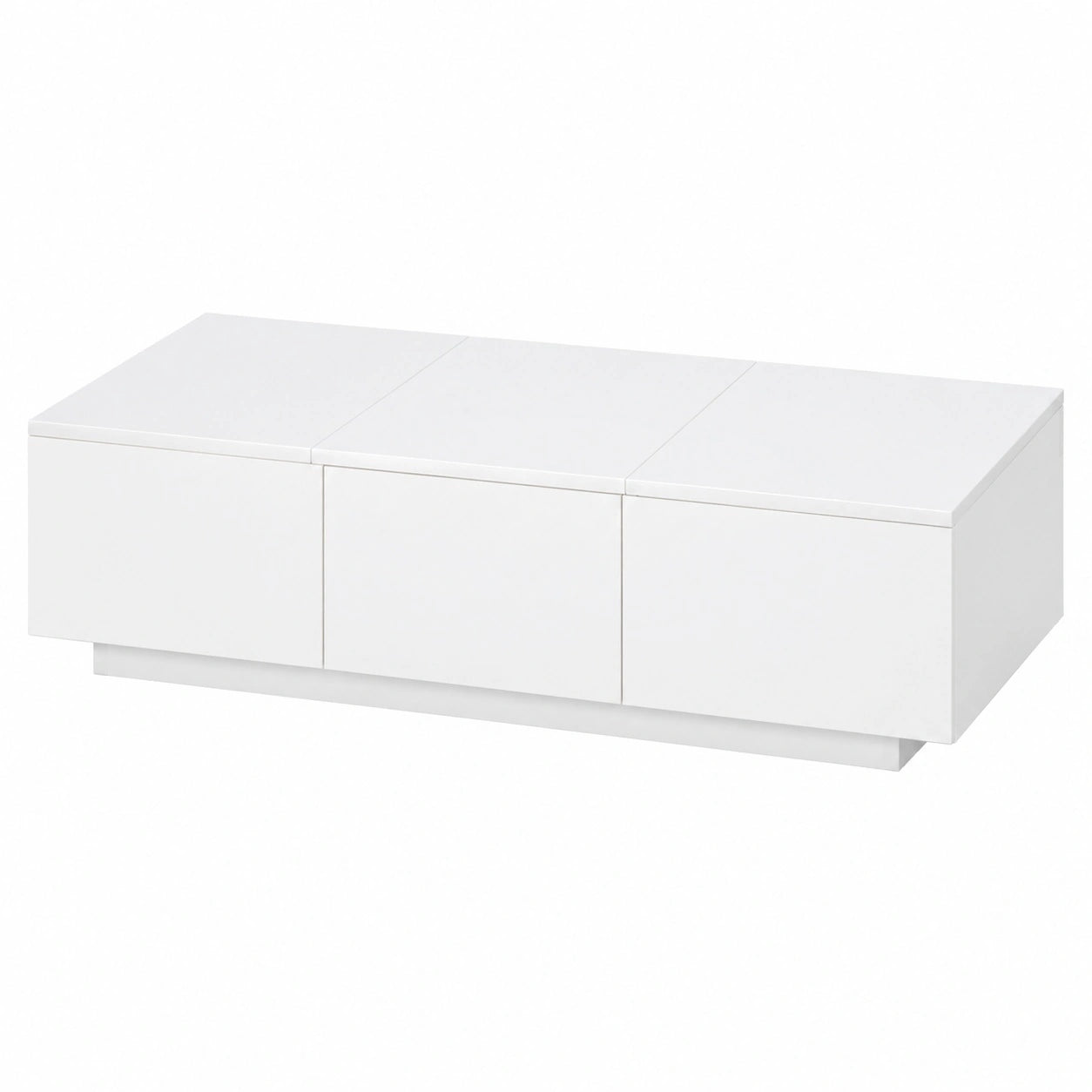 table-basse-multifonction-avec-tiroirs-reversibles-tnvhw11708ua
