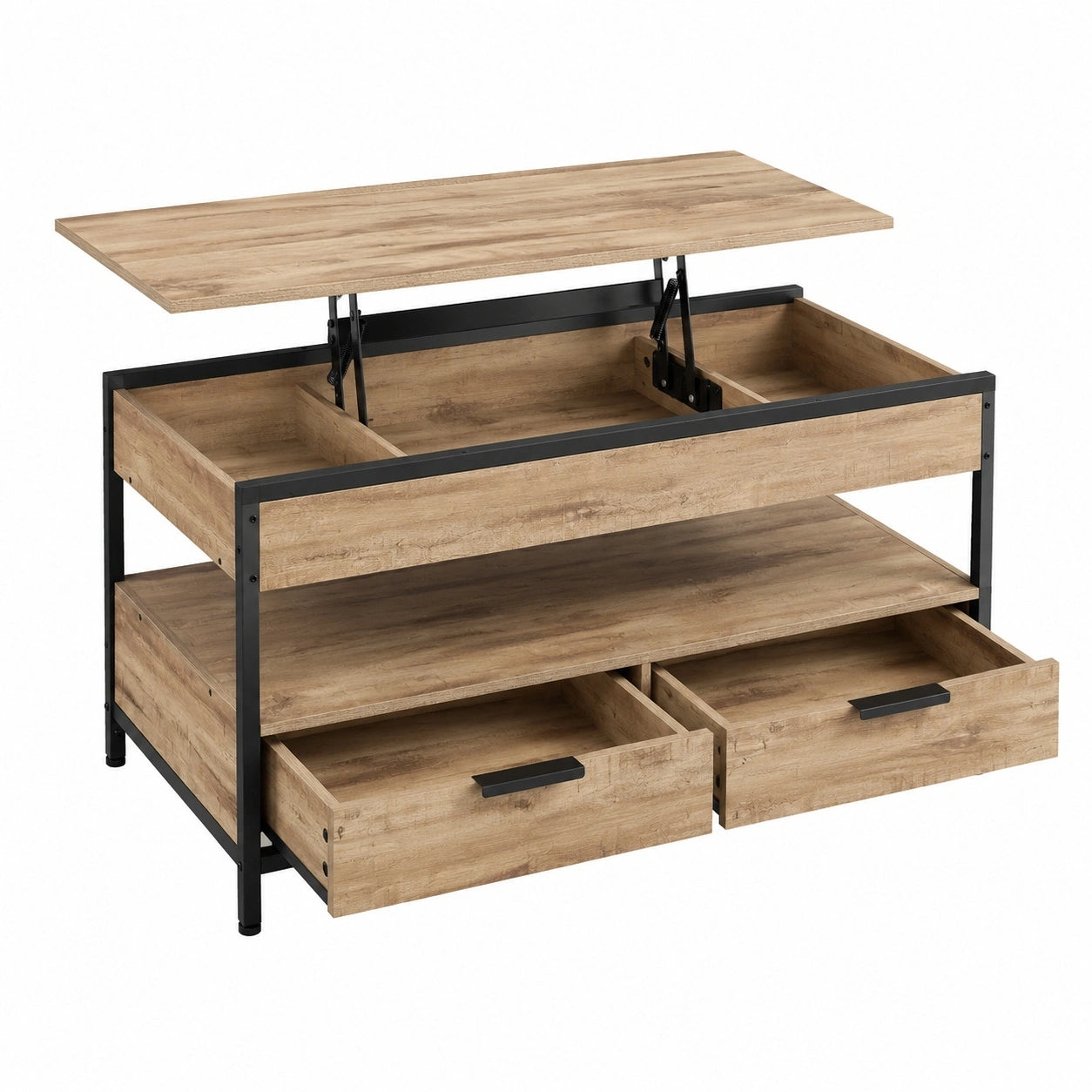 table-basse-relevable-avec-rangement-cache-et-ouvert-mbdym11679xm