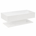 table-basse-moderne-rectangulaire-a-led-avec-tiroirs-et-telecommande-mamhy11705gw