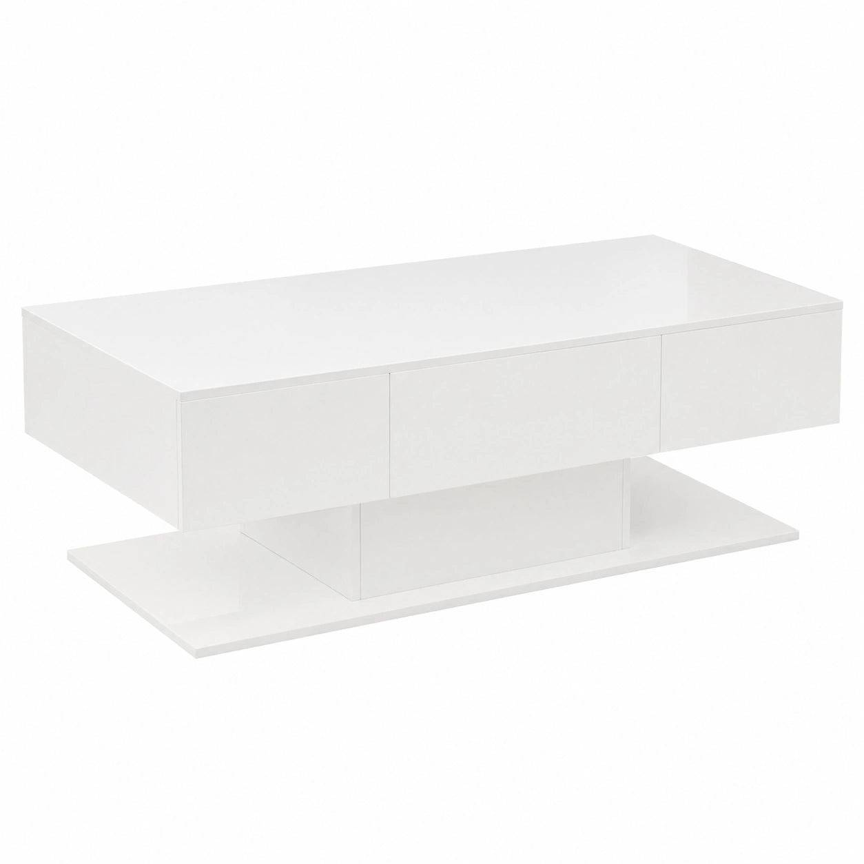 table-basse-moderne-rectangulaire-a-led-avec-tiroirs-et-telecommande-mamhy11705gw
