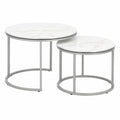 ensemble-de-2-tables-basses-rondes-gigognes-design-moderne-quzdi11658ux
