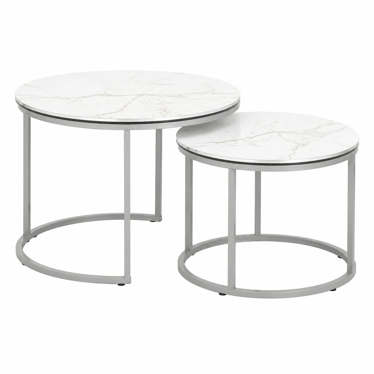 ensemble-de-2-tables-basses-rondes-gigognes-design-moderne-quzdi11658ux