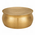 table-basse-en-aluminium-martele-style-oriental-fcltf11673rz