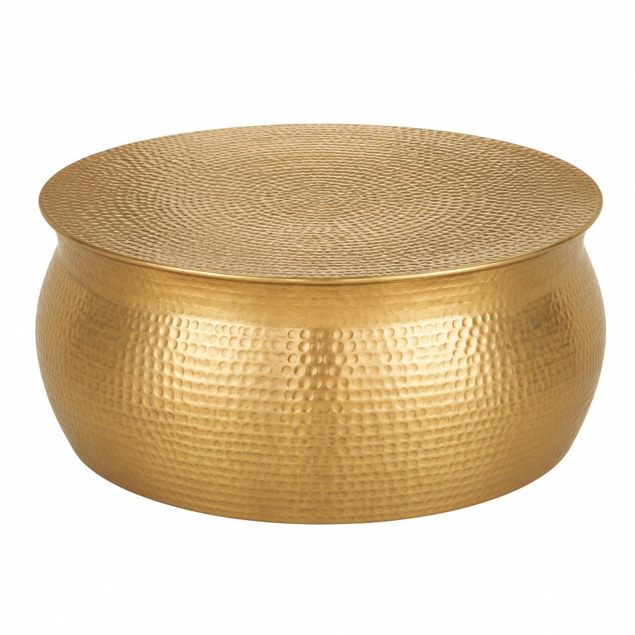 table-basse-en-aluminium-martele-style-oriental-fcltf11673rz