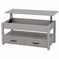 table-basse-relevable-avec-rangement-cache-pour-salon-2-tqbti11728ag