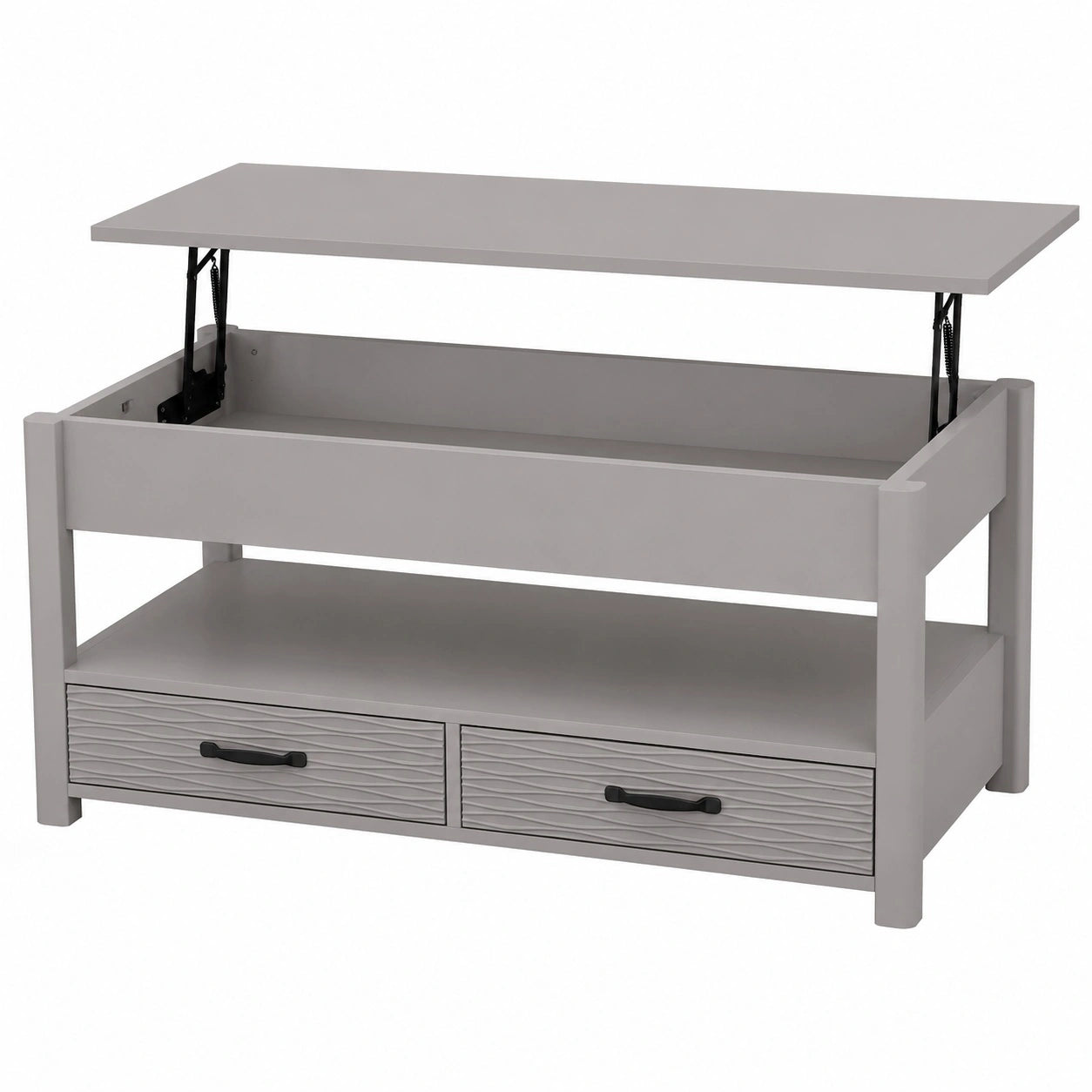 table-basse-relevable-avec-rangement-cache-pour-salon-2-tqbti11728ag