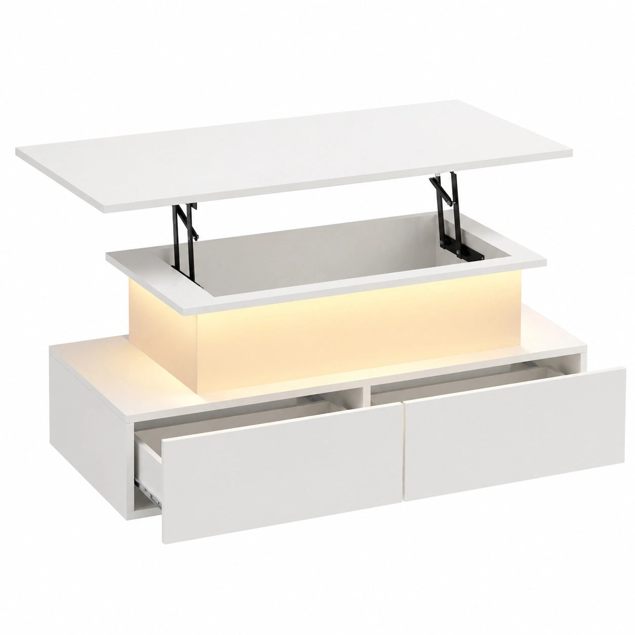 table-basse-moderne-avec-led-et-rangement-cache-cuxbg11721ei