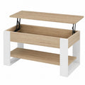 table-basse-relevable-avec-rangement-et-etagere-cachee-gtycs11684iw