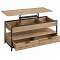 table-basse-moderne-avec-plateau-relevable-et-rangements-jpmnn11688na