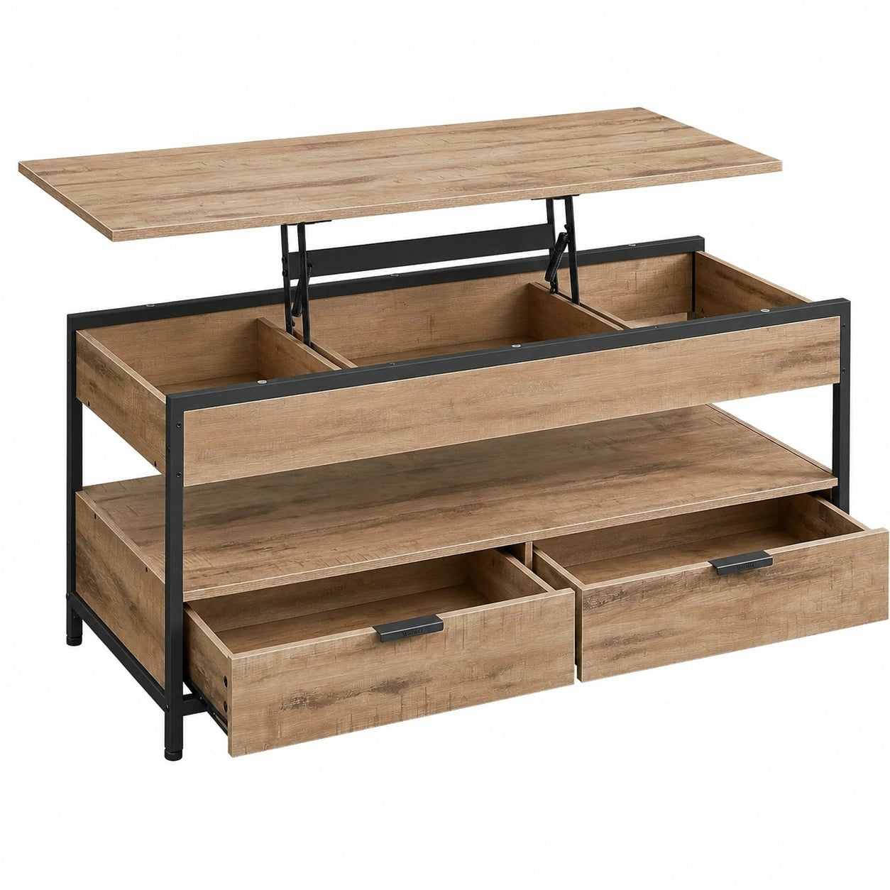 table-basse-moderne-avec-plateau-relevable-et-rangements-jpmnn11688na