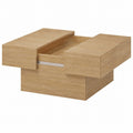 table-basse-moderne-avec-plateau-extensible-et-rangement-pratique-ozyfr11732jn