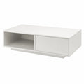 table-de-salon-led-multicolore-avec-tiroir-et-usb-nqhsg11719bg