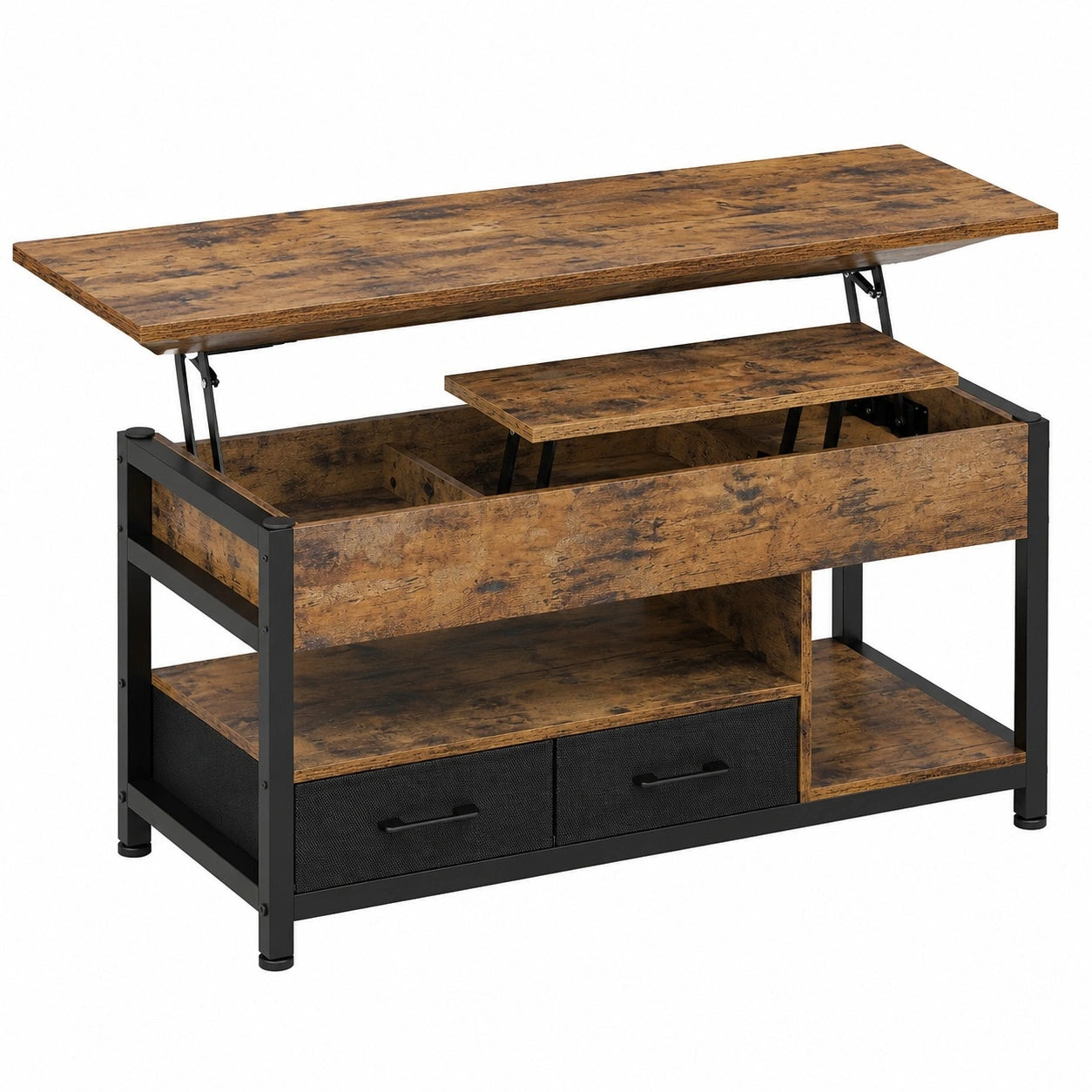 table-basse-relevable-avec-rangement-et-plateau-pliant-yxwvc11702gw