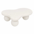 table-basse-nuage-lumineuse-a-led-multicolore-moderne-et-facile-a-monter-ayhzv11659hx