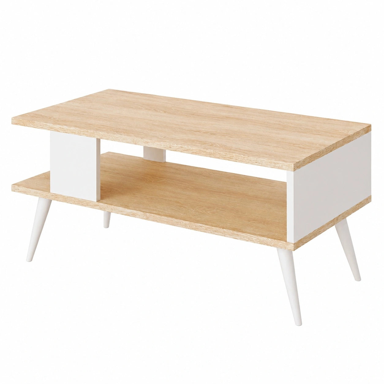 table-basse-rectangulaire-avec-rangement-pour-salon-finition-chene-blanc-wmyqy11740np