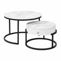 table-basse-avec-espace-de-rangement-effet-marbre-blulb11742wl